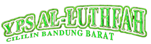 YPS Al-Luthfah